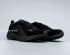 Readystock Nike Internationalist Unisex Vintage Casual Running Shoes 307491-001