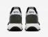 Sacai X Nike LD Waffle Negro Antracita Blanco Gunsmoke BV0073-001