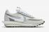 *<s>Buy </s>Sacai X Nike LD Waffle Summit White Wolf Grey Black BV0073-100<s>,shoes,sneakers.</s>
