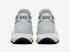 Sacai X Nike LD Waffle Summit Beyaz Kurt Gri Siyah BV0073-100,ayakkabı,spor ayakkabı