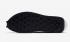 Sacai X Nike LD Waffle Summit Beyaz Kurt Gri Siyah BV0073-100,ayakkabı,spor ayakkabı