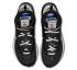 Sacai x Jean Paul Gaultier x Nike VaporWaffle Sesame Black White DH9186-001