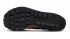 Sacai x Jean Paul Gaultier x Nike VaporWaffle Sesame Blue Void White DH9186-200