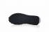 Sacai x Nike LDV Waffle Hybrid Vert Jaune Noir Orange 884691-300