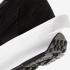 Sacai x Nike LD 와플 블랙 나일론 화이트 BV0073-002,신발,운동화를
