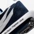 Sacai x Nike LD 와플 SF Fragment Blue Void White Obsidian White DH2684-400,신발,운동화를
