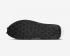 Sacai x Nike LD Waffle SF Fragment Açık Duman Gri Beyaz Siyah DH2684-001,ayakkabı,spor ayakkabı
