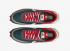 Sacai x Nike LD Waffle Undercover Midnight Spruce Pale Ivory University Red DJ4877-300,신발,운동화를