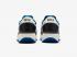 Sacai x Nike LD 와플 언더커버 나이트 마룬 그라운드 그레이 팀 로얄 DJ4877-600,신발,운동화를