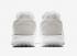 Sacai x Nike LD Waffle White Nylon Schuhe BV0073-101