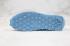 Sacai x Nike LVD Waffle Daybreak zapatos azul claro profundo BV0073-401