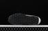 Sacai x Nike LVD Waffle Daybreak אפור בינוני כתום ורוד BV0076-002