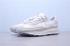 Sacai x Nike LVD Waffle Daybreak White Bright White BV5053-100