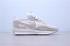 Sacai x Nike LVD Waffle Daybreak White Bright White BV5053-100