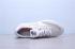 Sacai x Nike LVD Waffle Daybreak White Bright White BV5053-100