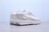 Sacai x Nike LVD Waffle Daybreak White Bright White BV5053-100