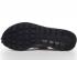 Sacai x Nike Regasus Vaporfly SP VaporWaffle 3.0 Beige Blauw Roze CV1363-65