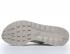 Sacai x Nike Regasus Vaporfly SP VaporWaffle 3.0 קרם לבן חום בהיר CV1363-662
