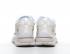 Sacai x Nike Regasus Vaporfly SP VaporWaffle 3.0 Cream White Ljusbrun CV1363-662