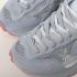 Sacai x Nike Regasus Vaporfly SP VaporWaffle 3.0 帆灰色淺藍色 CV1363-600