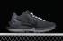 Sacai x Nike VaporWaffle 3.0 Black White Dark Grey CV1363-105