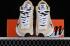 Sacai x Nike VaporWaffle 3.0 Vàng Trắng Đen CV1363-108