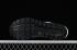 Sacai x Nike VaporWaffle 3.0 Złoty Biały Czarny CV1363-108