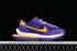 Sacai x Nike VaporWaffle 3.0 紫黃白 CV1363-103