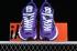 Sacai x Nike VaporWaffle 3.0 パープル イエロー ホワイト CV1363-103