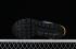 Sacai x Nike VaporWaffle 3.0 Violet Jaune Blanc CV1363-103