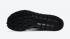 Sacai x Nike Vaporwaffle Siyah Zirve Beyazı Saf Platin CV1363-001,ayakkabı,spor ayakkabı
