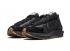 *<s>Buy </s>Sacai x Nike Vaporwaffle Off-Noir Black Gum DD1875-001<s>,shoes,sneakers.</s>