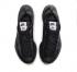 *<s>Buy </s>Sacai x Nike Vaporwaffle Off-Noir Black Gum DD1875-001<s>,shoes,sneakers.</s>