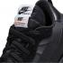 Sacai x Nike Vaporwaffle Off-Noir Black Gum DD1875-001 。