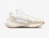 Sacai x Nike Vaporwaffle Yelken Sakızı Beyaz DD1875-100,ayakkabı,spor ayakkabı