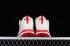 Sacai x Nike Vaporwaffle Sail White Red DD1875-110