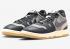 Social Status x Nike Mac Attack SP Cobblestone Off Noir DZ4636-002 .