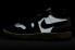 Status Sosial x Nike Mac Attack SP Cobblestone Off Noir DZ4636-002