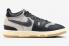 Social Status x Nike Mac Attack SP Cobblestone Off Noir DZ4636-002