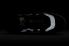 Status Sosial x Nike Mac Attack SP Cobblestone Off Noir DZ4636-002