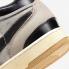 Social Status x Nike Mac Attack SP Cobblestone Off Noir DZ4636-002