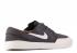 Stefan Janoski Hyperfeel XT Bianco Summit Antracite 855922-011