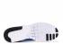 Stefan Janoski Max L Qs Concepts Blue Rio White Photo 749678-614