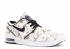 Stefan Janoski Max Prm Cherry Blossom White Sail Black 807497-101, 신발, 운동화를