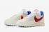 Stranger Things x Nike Air Tailwind 79 OG Pack Biały Niebieski Czerwony CK1905-100