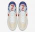 Stranger Things x Nike Air Tailwind 79 OG Pack Biały Niebieski Czerwony CK1905-100
