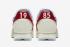 Stranger Things x Nike Air Tailwind 79 OG Pack Biały Niebieski Czerwony CK1905-100