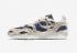Stranger Things x Nike Tailwind Upside Down Sail Deep Royal Blue CJ6110-100