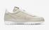 Stranger Things x Nike Tailwind Upside Down Sail Deep Royal Blue CJ6110-100
