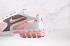 Stussy x Nike Air Zoom Spiridon Caged 2 Cloud White Pink Grey CJ1288-614